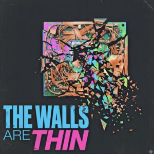 After the Tape Stops